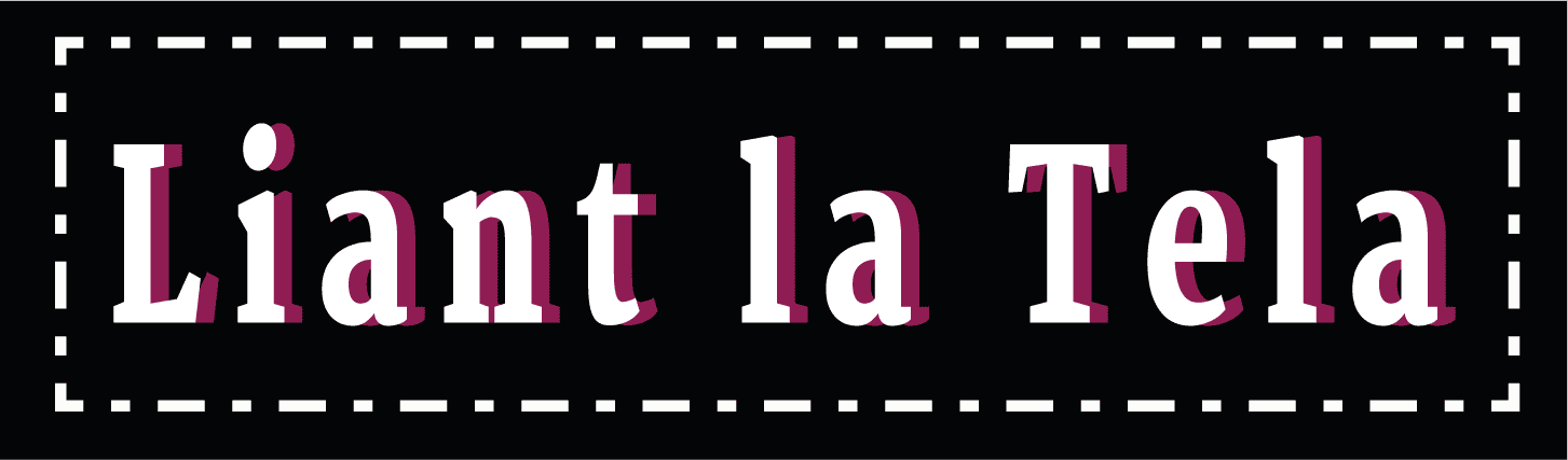 Liant la Tela