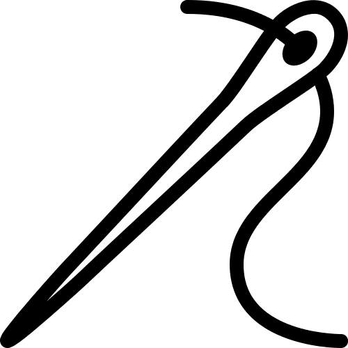 needle_hires